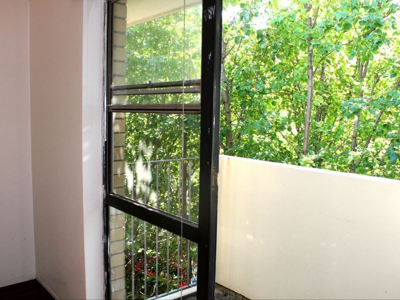 48/7-17 Newton Street, Alexandria NSW 2015