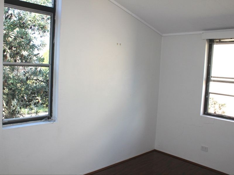 48/7-17 Newton Street, Alexandria NSW 2015