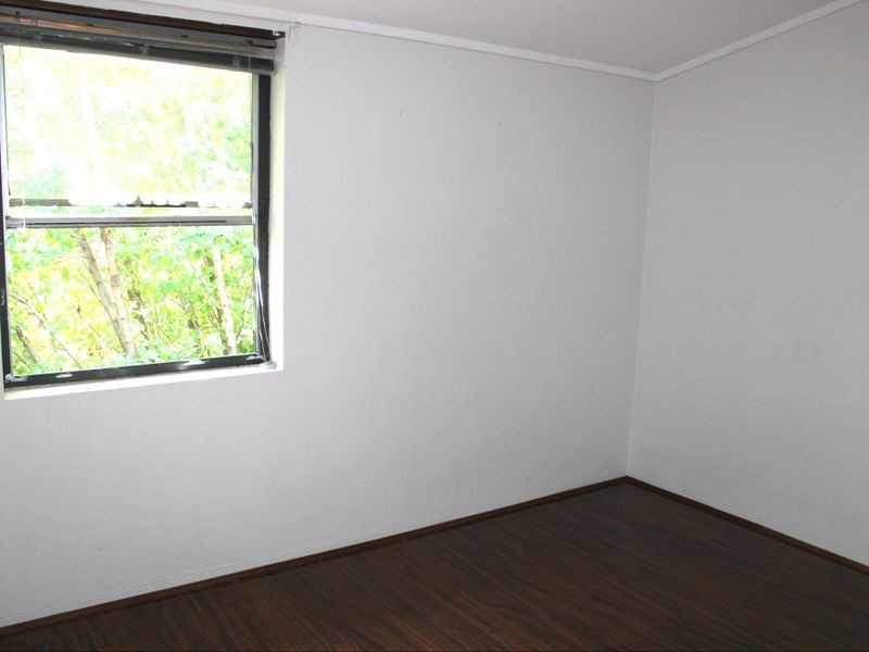 48/7-17 Newton Street, Alexandria NSW 2015