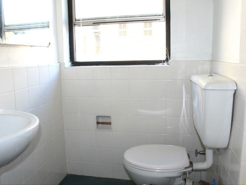 48/7-17 Newton Street, Alexandria NSW 2015