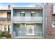271 Abercrombie Street, Chippendale NSW 2008