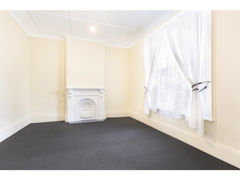 271 Abercrombie Street, Chippendale NSW 2008