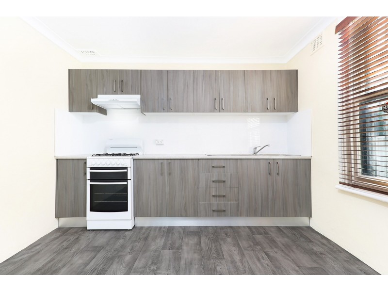 271 Abercrombie Street, Chippendale NSW 2008