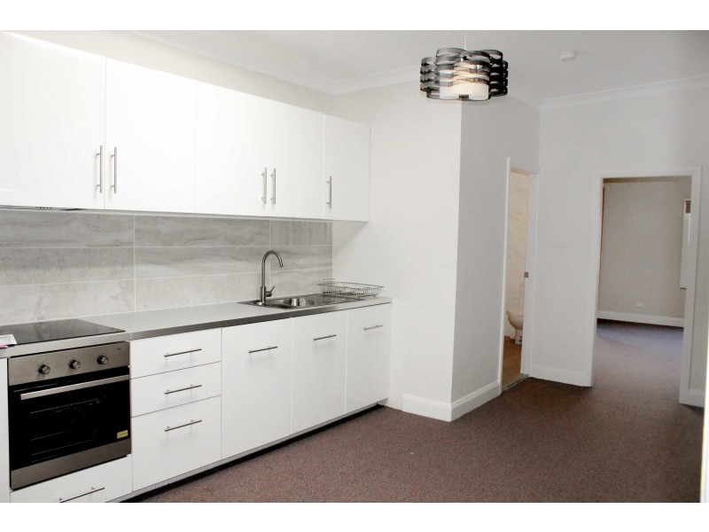 A/216 King Street, Newtown NSW 2042