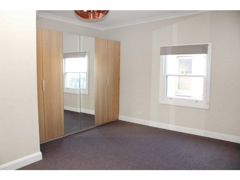 A/216 King Street, Newtown NSW 2042