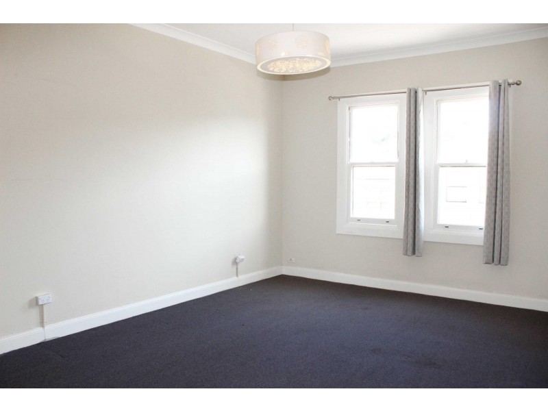 A/216 King Street, Newtown NSW 2042