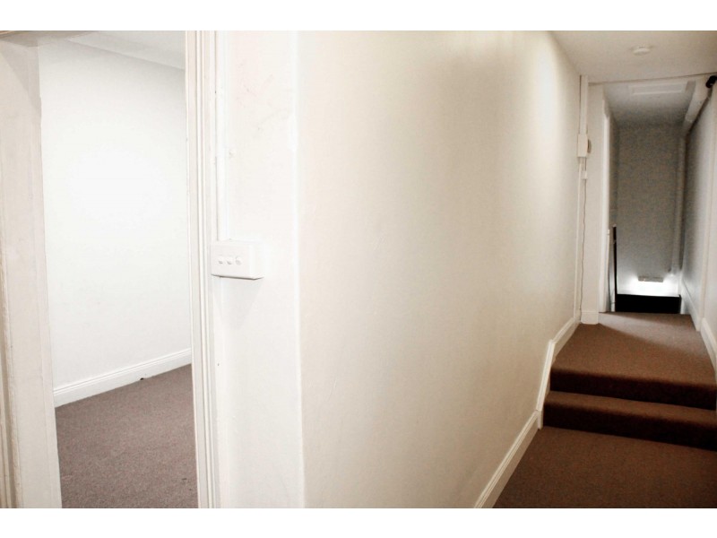 A/216 King Street, Newtown NSW 2042