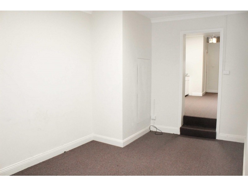 A/216 King Street, Newtown NSW 2042