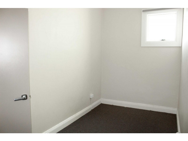 A/216 King Street, Newtown NSW 2042