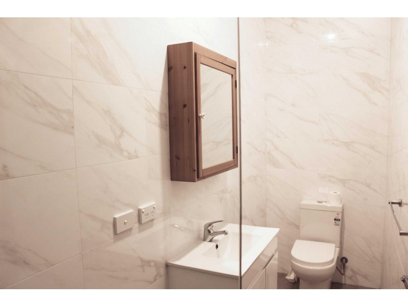 A/216 King Street, Newtown NSW 2042