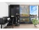 14/80-84 Parramatta Road, Stanmore NSW 2048