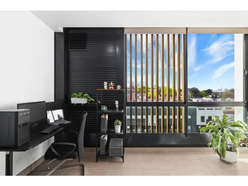 14/80-84 Parramatta Road, Stanmore NSW 2048