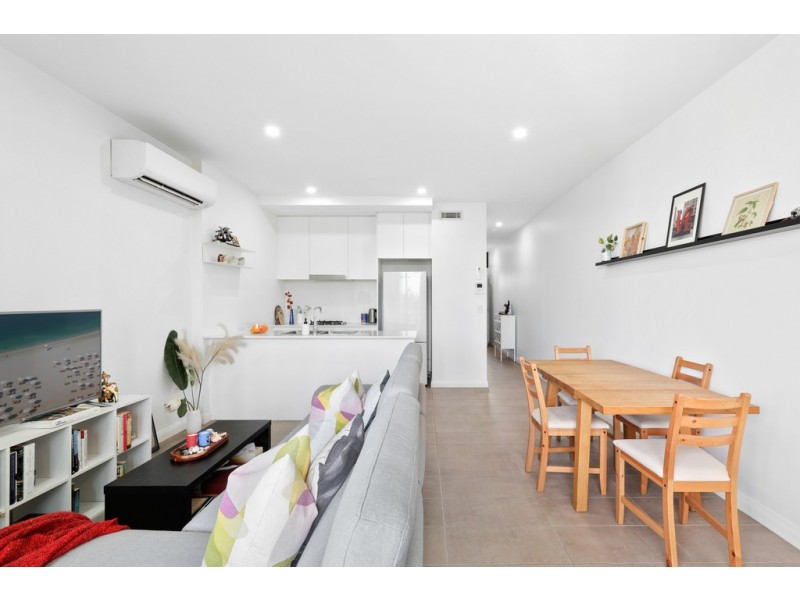 14/80-84 Parramatta Road, Stanmore NSW 2048