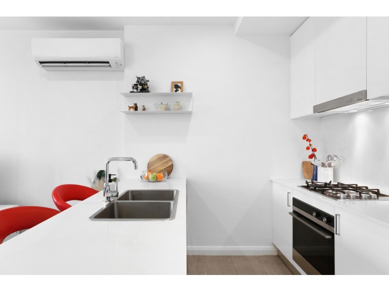 14/80-84 Parramatta Road, Stanmore NSW 2048