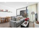 14/80-84 Parramatta Road, Stanmore NSW 2048