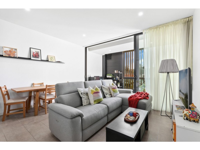 14/80-84 Parramatta Road, Stanmore NSW 2048