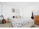 14/80-84 Parramatta Road, Stanmore NSW 2048