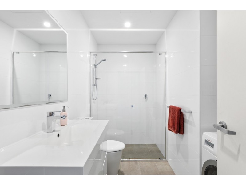 14/80-84 Parramatta Road, Stanmore NSW 2048