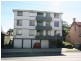 16/71 Alice Street, Newtown NSW 2042