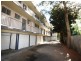 16/71 Alice Street, Newtown NSW 2042