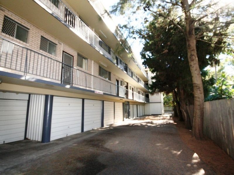 16/71 Alice Street, Newtown NSW 2042