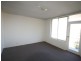 16/71 Alice Street, Newtown NSW 2042