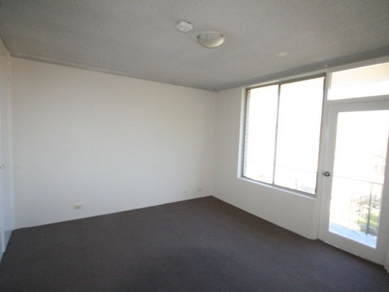 16/71 Alice Street, Newtown NSW 2042