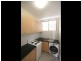 16/71 Alice Street, Newtown NSW 2042