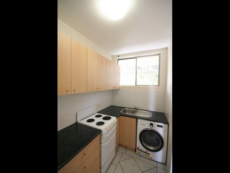 16/71 Alice Street, Newtown NSW 2042