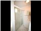 16/71 Alice Street, Newtown NSW 2042