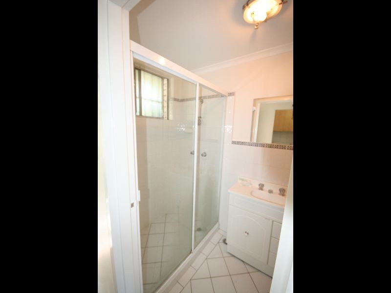 16/71 Alice Street, Newtown NSW 2042
