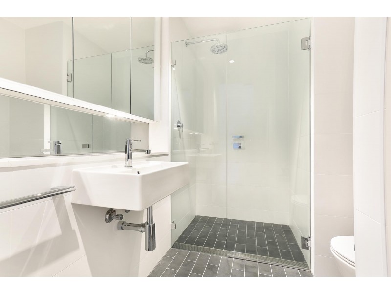 19/4-8 Bridge Road, Glebe NSW 2037