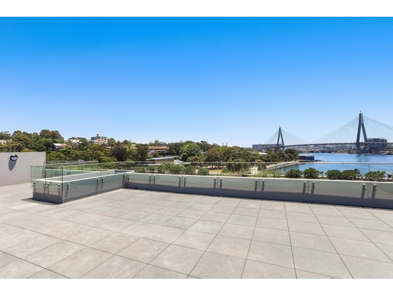 19/4-8 Bridge Road, Glebe NSW 2037