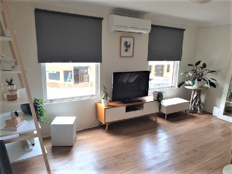 1/76 PARK STREET, Erskineville NSW 2043