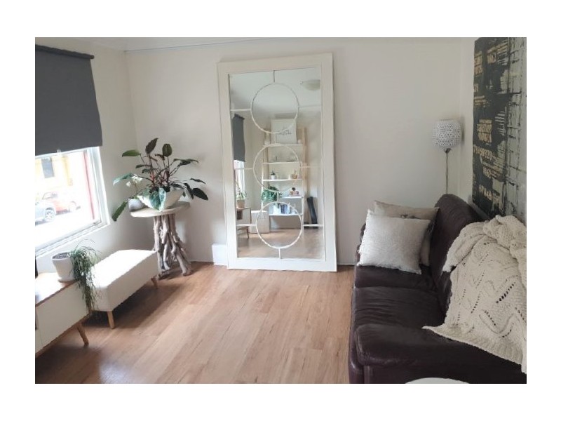 1/76 PARK STREET, Erskineville NSW 2043