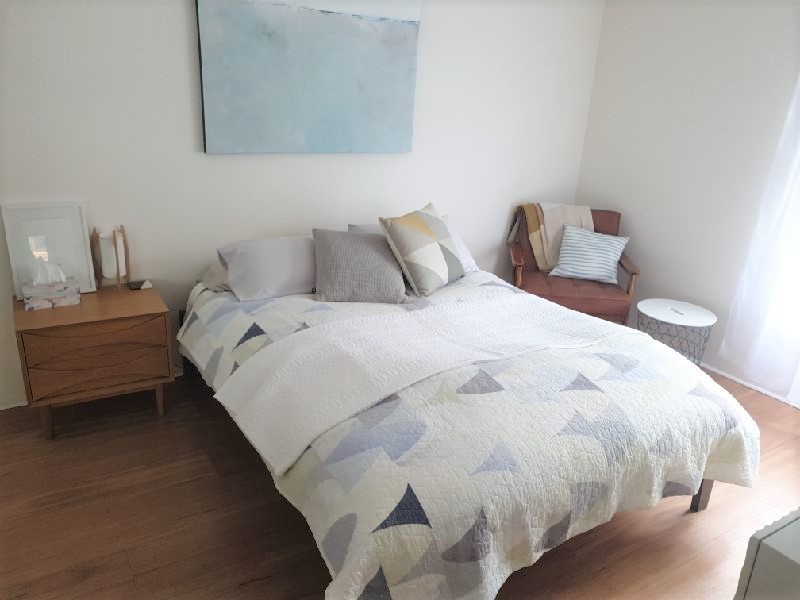 1/76 PARK STREET, Erskineville NSW 2043