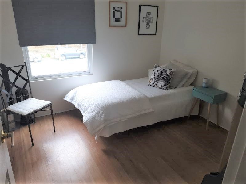 1/76 PARK STREET, Erskineville NSW 2043