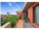 6711/177-219 Mitchell Road, Erskineville NSW 2043