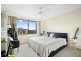 6711/177-219 Mitchell Road, Erskineville NSW 2043