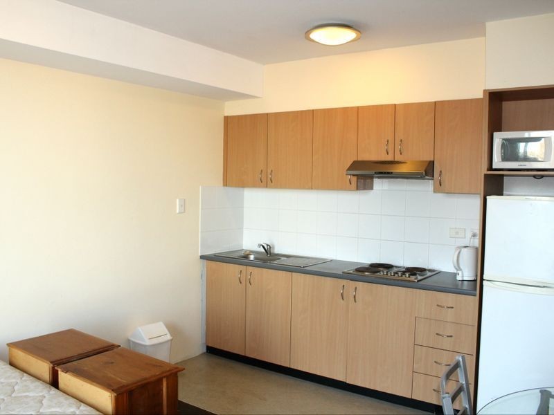 410/130 Carillon Avenue, Newtown NSW 2042