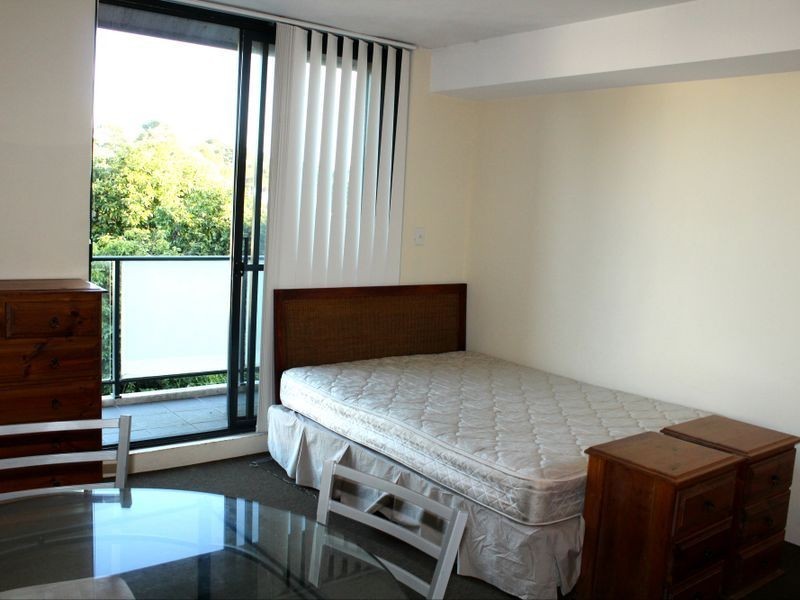 410/130 Carillon Avenue, Newtown NSW 2042