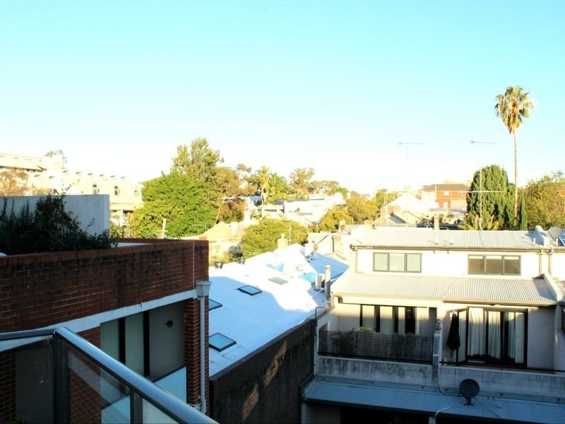 410/130 Carillon Avenue, Newtown NSW 2042