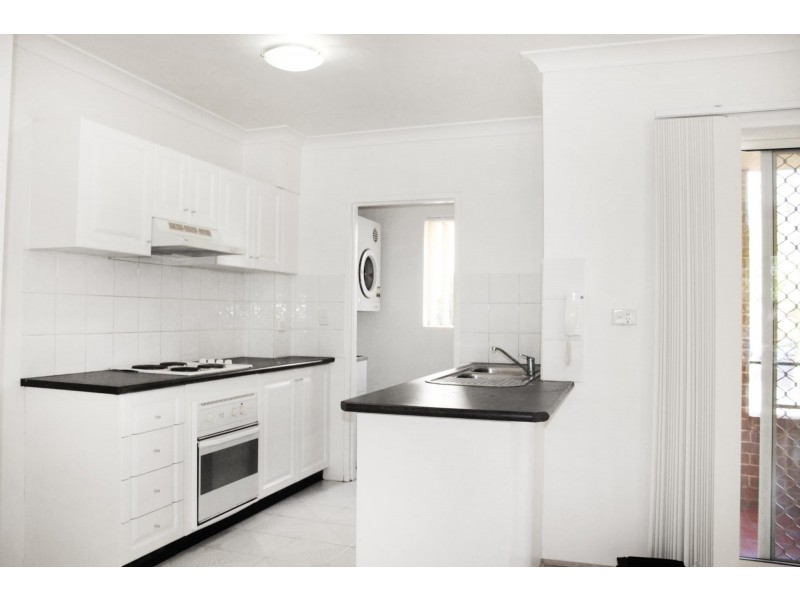 1/38 Dangar Place, Chippendale NSW 2008