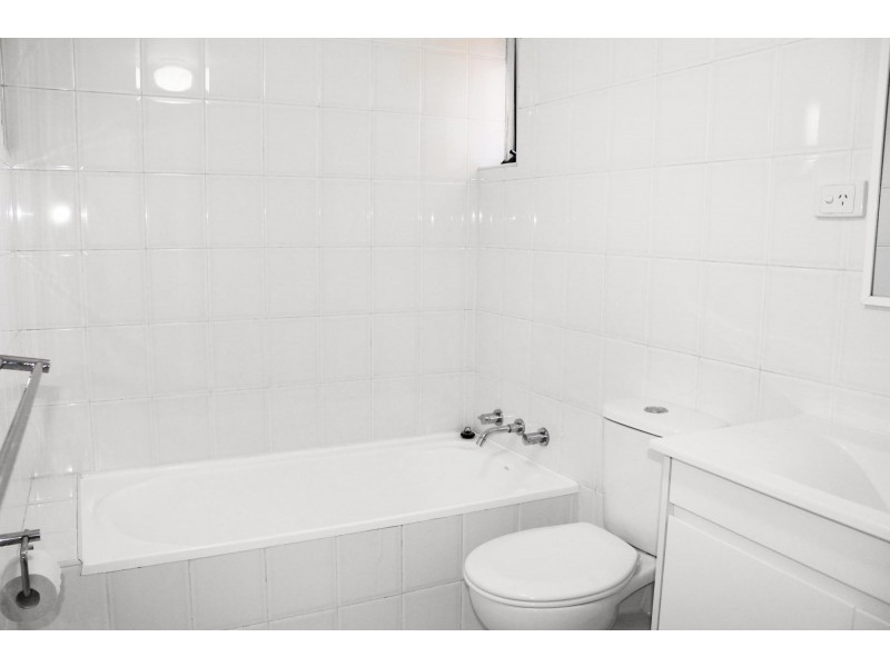 1/38 Dangar Place, Chippendale NSW 2008