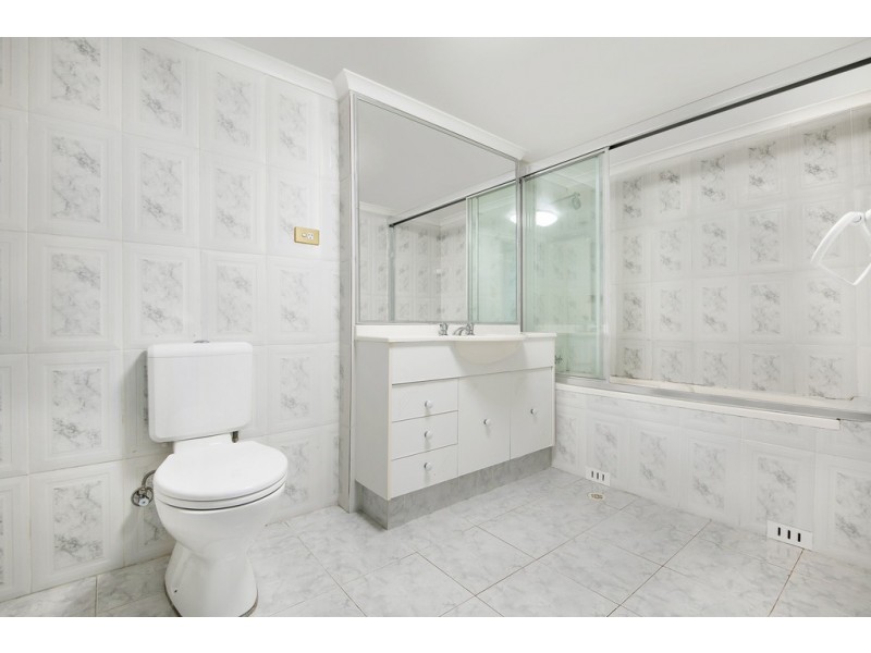 11/168 Goulburn Streeet, Surry Hills NSW 2010