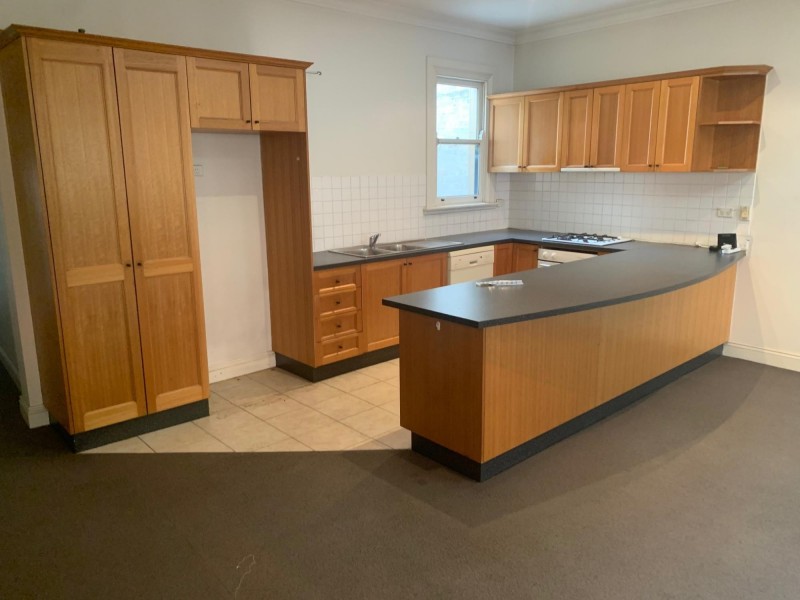 349A King Street, Newtown NSW 2042