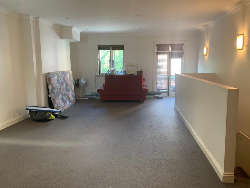 349A King Street, Newtown NSW 2042