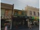 349A King Street, Newtown NSW 2042