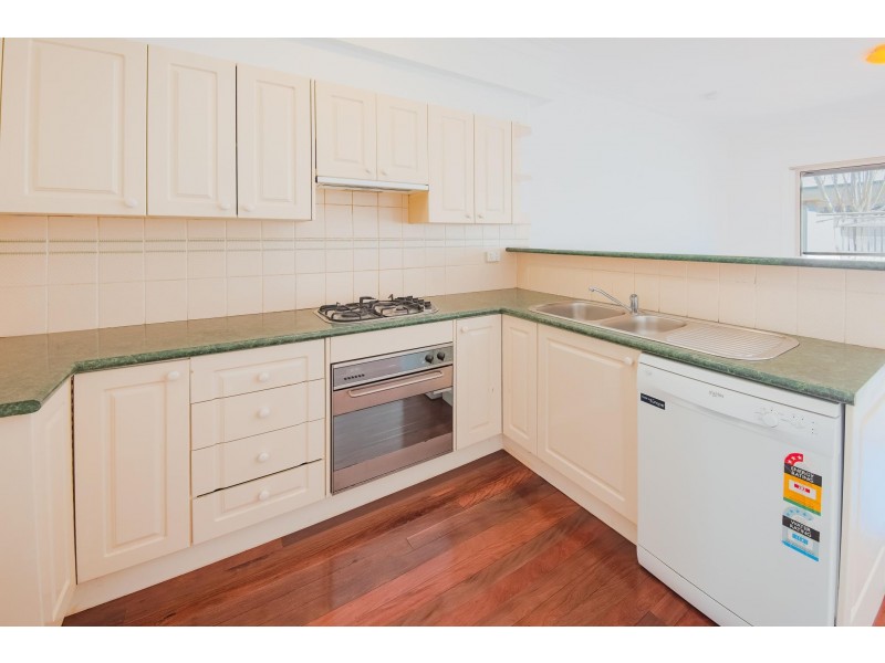 151 George Street, Erskineville NSW 2043