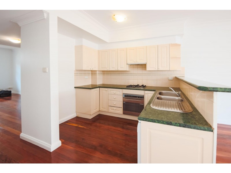 151 George Street, Erskineville NSW 2043